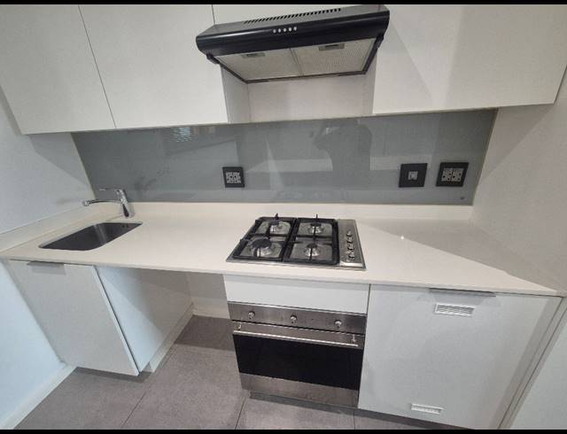 2 BEDROOM APARTMENT FOR SALE IN SIBAYA PRECINCT